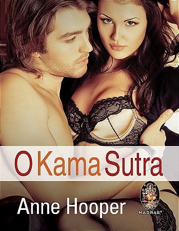 Kama Sutra, O