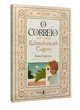 Correio, O