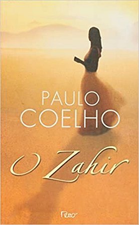 Zahir, O