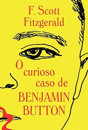 Curioso Caso de Benjamin Button, O