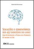 Solucoes e Comentarios dos 457 Exercicios do Livro - Uma Introducao a Teori