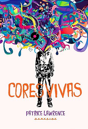 Cores Vivas
