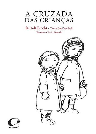 Cruzada das Criancas, A