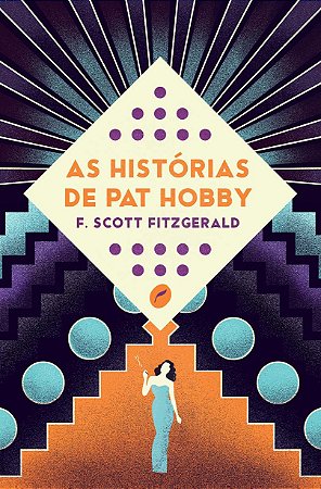 Historias de Pat Hobby, as