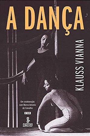 Danca, A