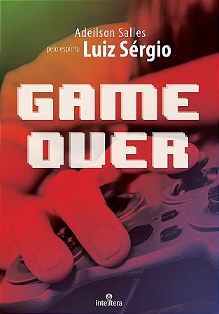 Game Over