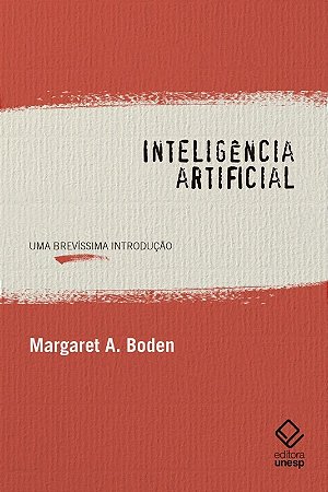 Inteligencia Artificial: Uma Brevissima Introducao