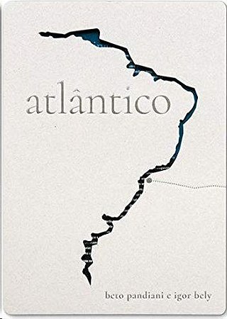 Atlantico Travessias