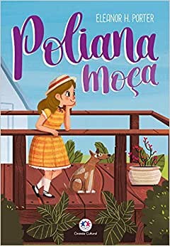 Poliana Moca