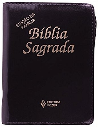 Biblia Sagrada