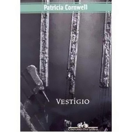 Vestigio
