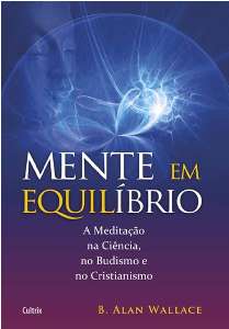 Mente em Equilibrio