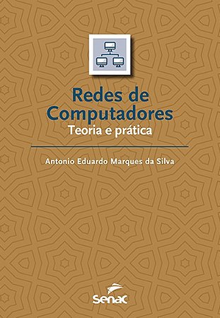 Rede de Computadores: Teoria e Pratica