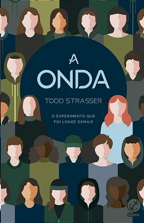Onda, A