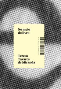 No Meio do Livro
