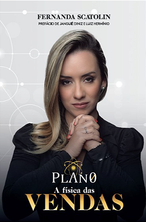A Física das Vendas - Plano