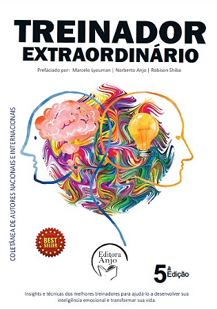 Treinador Extraordinário