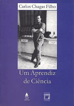 Aprendiz de Ciencia, Um
