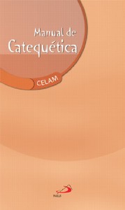 Manual de Catequetica