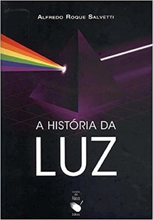 A História da Luz