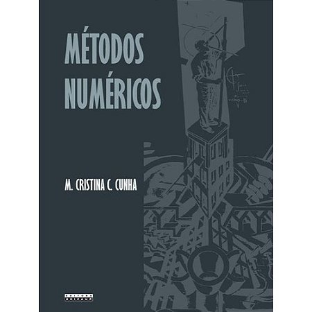 Metodos Numericos