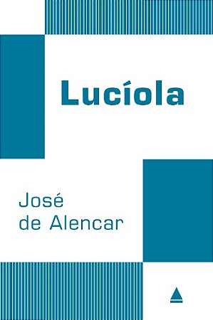 Luciola