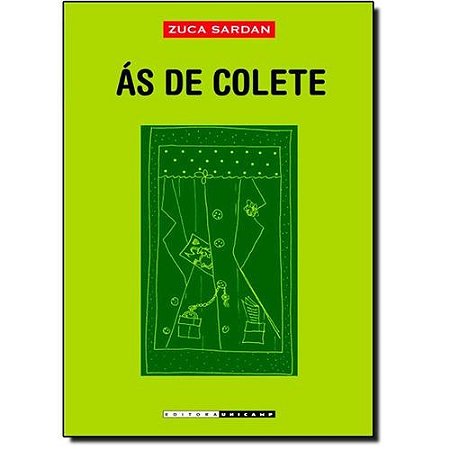 As de Colete