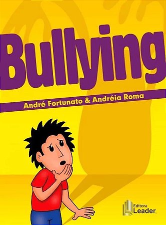 Bullying