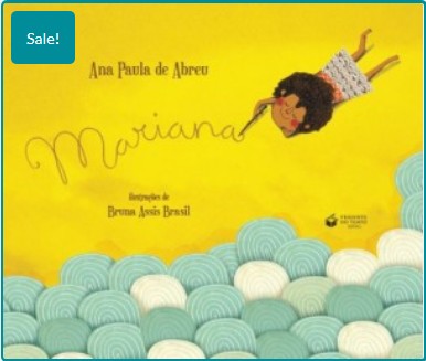 Mariana