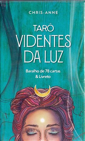 Taro Videntes da Luz