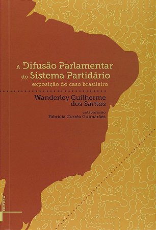Difusão Parlamentar do Sistema Partidário