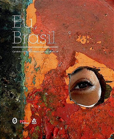 Eu, Brasil