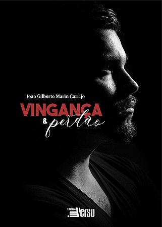 Vingança e Perdão
