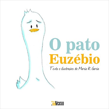 O Pato Euzébio
