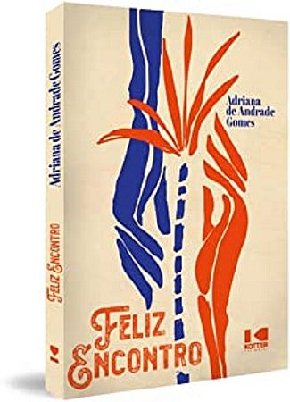 Feliz Encontro