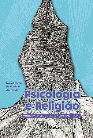 Psicologia e Religião