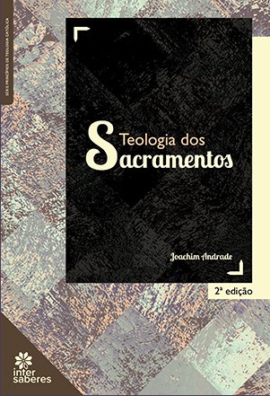 Teologia dos Sacramentos