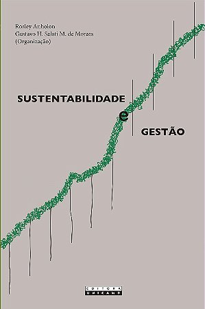 Sustentabilidade e Gestao