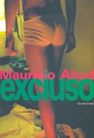 Excluso