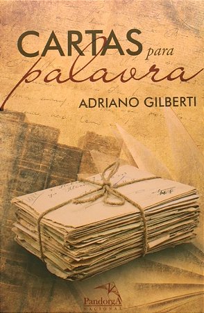 Cartas para Palavra
