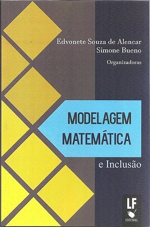 Modelagem Matemática e Inclusão