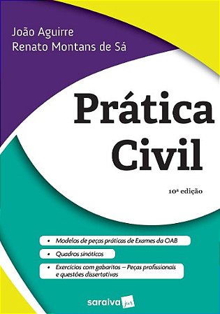 Pratica Civil