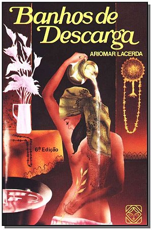 Banhos de Descarga