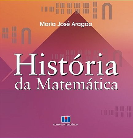 Historia da Matematica