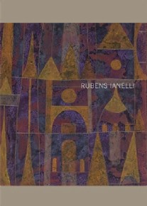 Rubens Ianelli