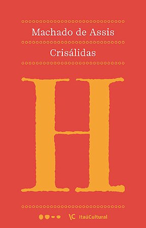 Crisalidas
