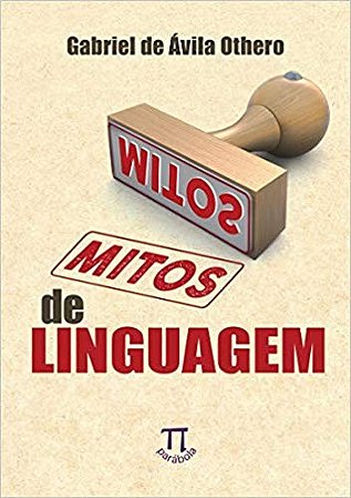 Mitos de Linguagem