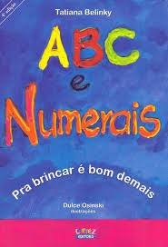 Abc e Numerais