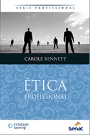 Etica Profissional