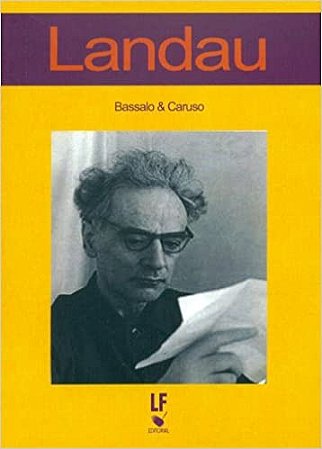 Landau